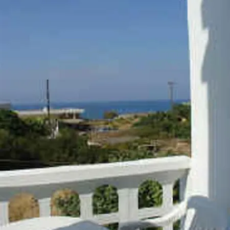 Marigianna 3*