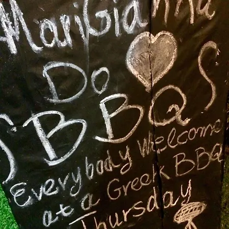 Marigianna